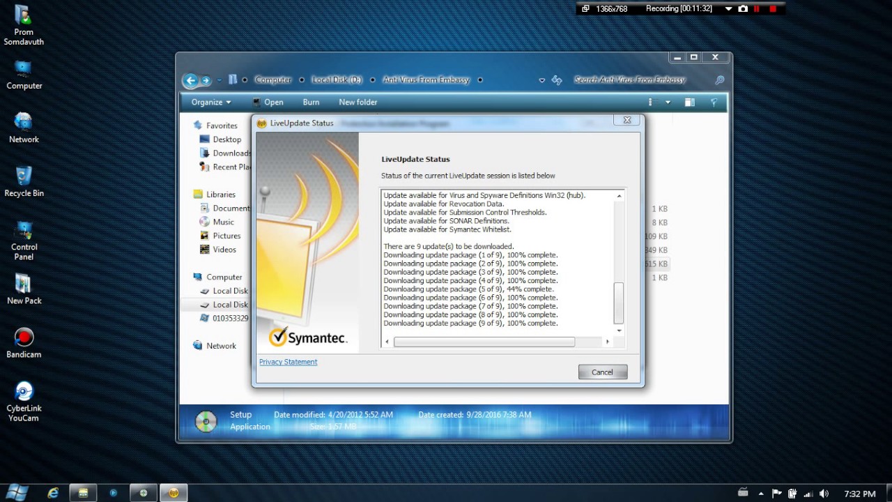 symantec mac symantec mac