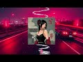 Quiero verte | BEAT DE REGGAETON FREE | Daysen BM Type Beat