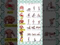 10 Best Exercises to Lose Weight Fast (Burn Fat at Home!)