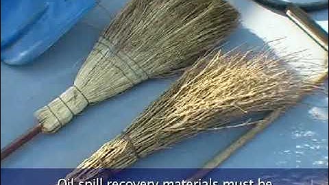 095 Tanker Ship Operation – Cargo Line Pressurization Test & Safety Procedures