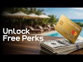 How to redeem rewards with Chase Ultimate Rewards_ – Free perks