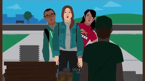 There is No Such Thing as a Free Lunch - Economic Lowdown