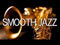 CHRISTIAN JAZZ Instrumental Jazz Gospel Jazz Worship Music CHRISTIAN JAZZ Instrumental Jazz Gospel Jazz Worship Music
