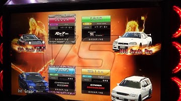 WMMT5DX+ 4 Player Battle - Kobe Line - The Egor Experience