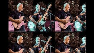 2c4b9149 d74f 4cb8 a6ca 3ff5cb0f97a9