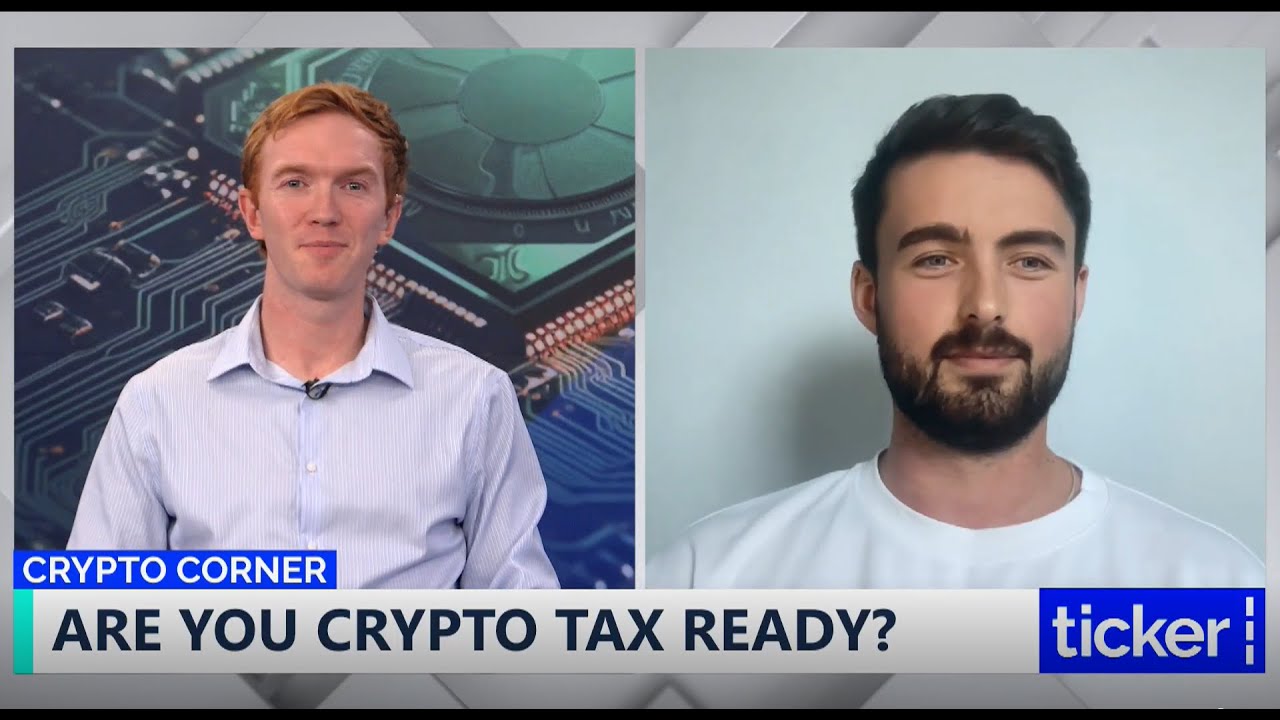 Crypto Corner: How the ATO taxes meme coins, DeFi, and staking