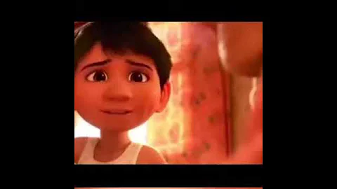 Cha HyunSook intro video