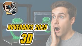 What's New in 3D Jewelry Design in 2025: AI, Virtual Reality, and More screenshot 4