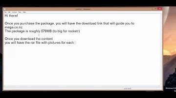 Windows Server 2012 R2 70-410 Exam