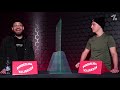OneFootball Bundesliga Rückblick 18. Spieltag! Warum will niemand Meister werden?