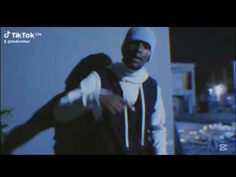 Simz ft Kush Idyani - IZOLO | Unreleased