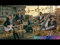 [Fake Music] 中森明菜 - スローモーション - AICover - Hard Rock ver. -