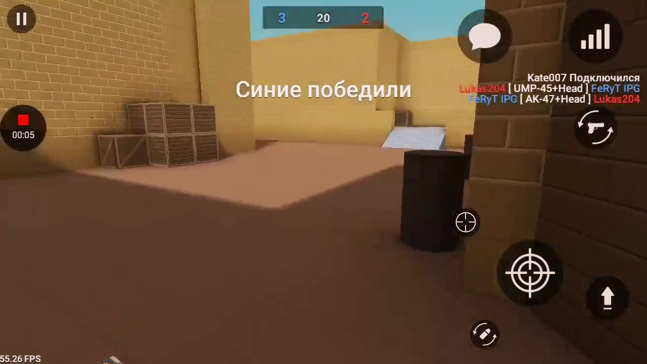 Block Strike Бомба Бета Где Заложники