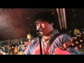 スカート ライブ 「ハル」「わるふざけ」2011 2/12 高円寺無力無善寺