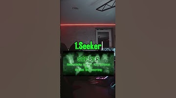 TOP TOOLS FOR LOCATION TRACING .