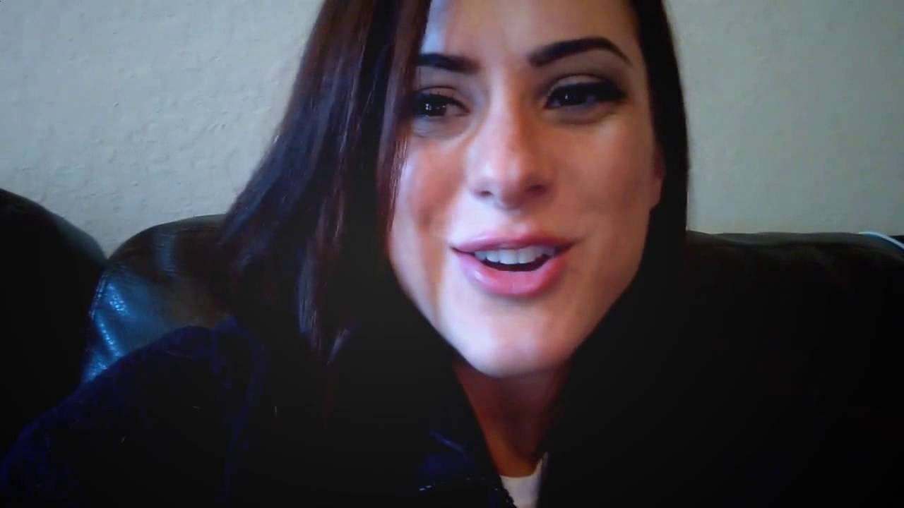 NPC Bikini Competition Prep - Cheat Meal, Breakfast & Posing!!