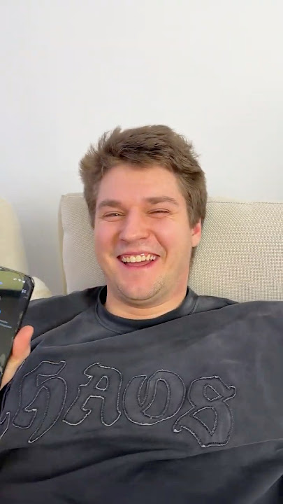 OSTRY NAPISAŁ DO PREZYDENTA? 🤔