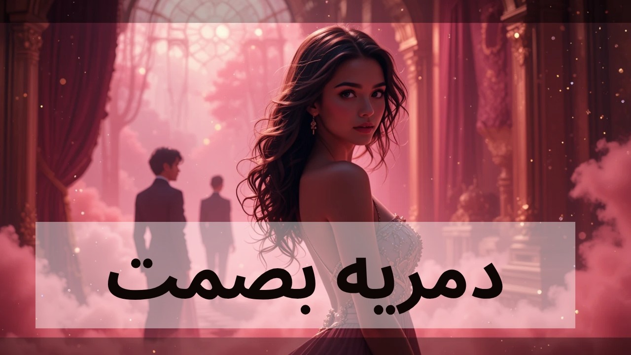 كيف تصنعين نفسك امرأة لا يمكنه التخلي عنها أبداً؟ من علم النفس المظلم