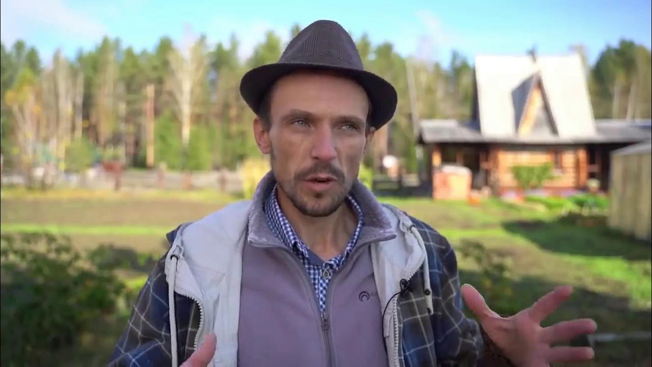 Центр развития межличностных коммуникаций калининград. Ано «центр развития культурных инициатив». Шевчук сергей григорьевич гуманитарная миссия. Ано «центр развития культурных инициатив». Ковнир владимир николаевич.