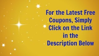Yogurtland Coupons September 2016(http://top-listings.com/Latest-Coupons/?409 for Yogurtland Coupons September 2016. Yogurtland Coupons July 2016 Yogurtland Coupons July 2016., 2016-09-04T21:32:13.000Z)