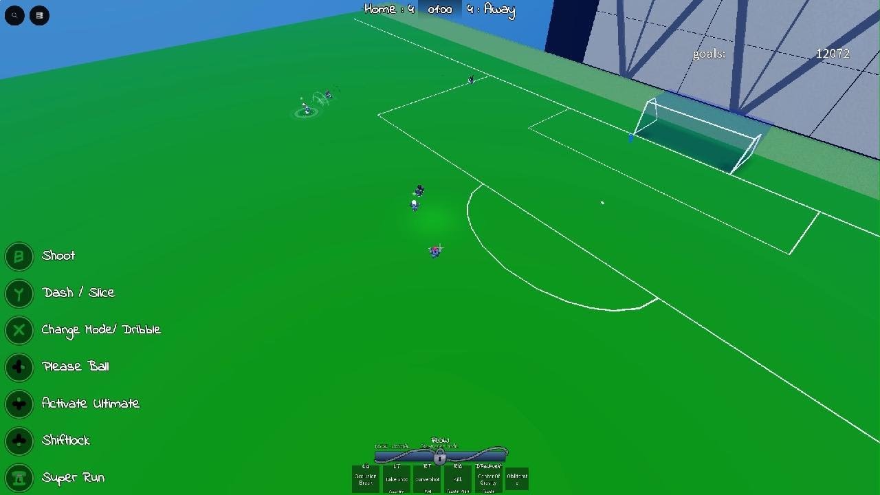 Roblox_20260618180848 - YouTube