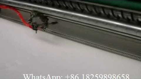 7 line Interfold facial tissue paper making machine