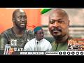 Convocation Cheikh Bara et Guy Marius "flagrant délit diarul levée immunité parlementaire" P.Ndiaye