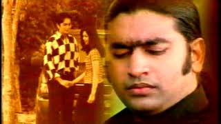 Ashraf Sharmila