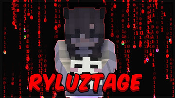 DESTROYING A BLATANT CHEATER IN HYPIXEL BRIDGE