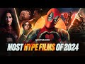 Dont miss out on 2024s most hype films hype movies hollywood