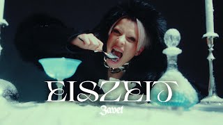 ZAVET - Eiszeit (Official Video)