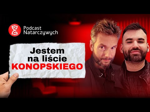 Film Konopa a Hazard Na Świecie #KoniecGry