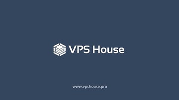 [VPS House] How to sign up a free account?