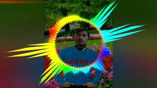 Tasveer teri naynan me ringtone