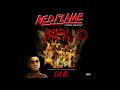 Lil B - Red Flame After The Fire [ Mixtape ] [ Full ]