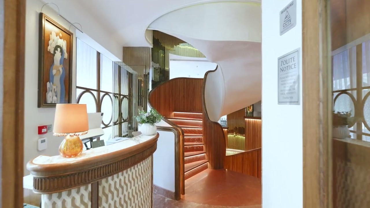 Alpine Gaia Case Study_(Regent Productions)