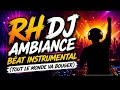 By Prod Rabeto Béat Instrumental 2026 