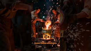 They Said It Was a Myth… But This Ancient Chinese Invention Was REAL 😳