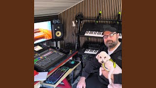 Download Lagu Gara MP3