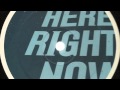 Fatboy Slim - Praise You (Original)