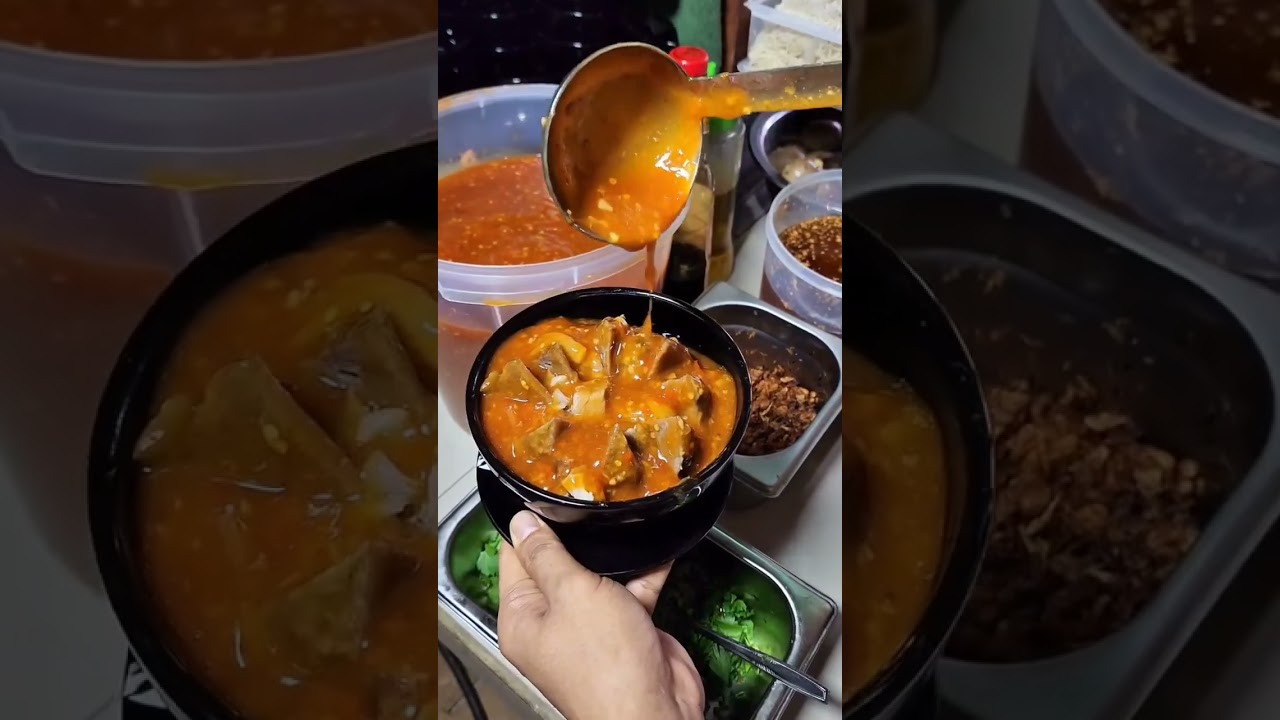 #baksolarva #baksomercon #baksopedas #baksobrutal #baksoviral