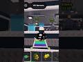 Grama in friends ps#roblox #viral #fyp #fypシ #fypシ゚viral #sab