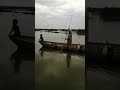 احلا موال الفنان سلمان الهويراوي 