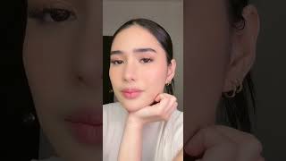 Blackberry Angels Periscope Live111