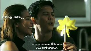 Story Wa Keren Noah Wanitaku
