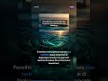 Prediksi Arus Bawah Laut yang Berbahaya! #beritaterkini #indonesia #technology #arusbawahlaut