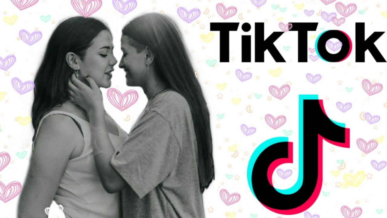 TIK TOK'S GILARY💙