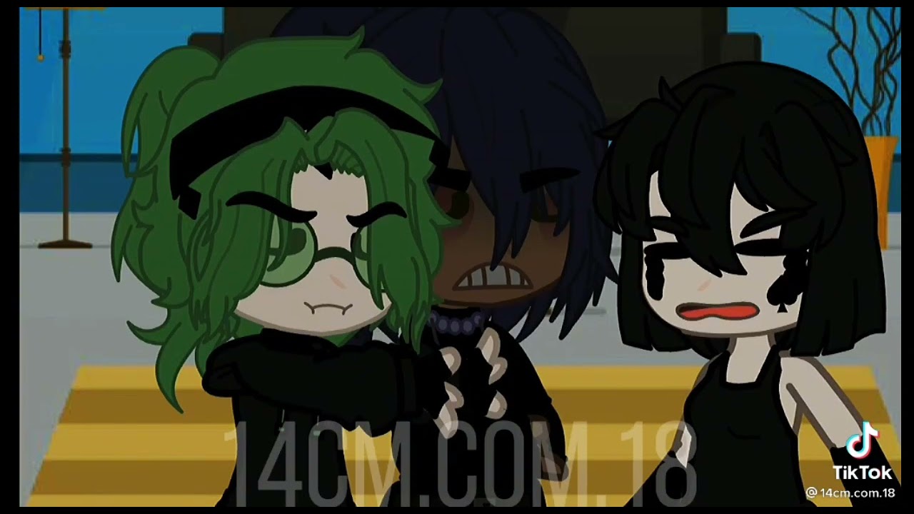 Подборка ПикоВару ТТ 22#