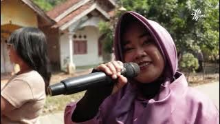 RINDU BATIN VOC.NAYAH | SINGA DANGDUT PUTRA PAI MUDA | SHOW DSN.CIPEDANG LASDAM - JAYAMULYA -KROYA