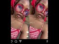 MKE WA DIAMOND UYU APA 